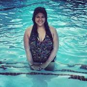 photo of Eleeanna C.