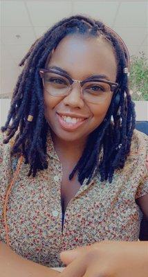 Photo of Tiff R.