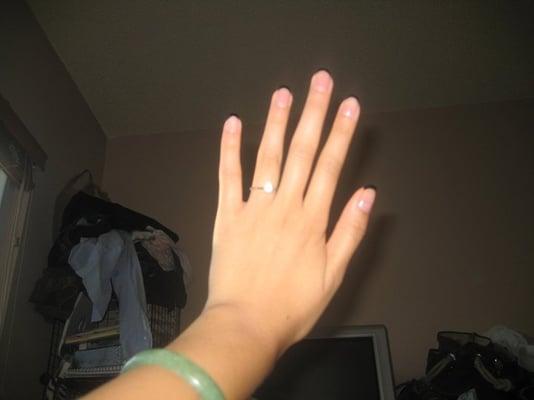 Photo of Linh D.