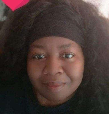 Photo of Tena D.