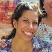 Photo of Valerie O.