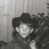 Photo of Kyle N.