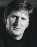 Photo of jean-philippe C.