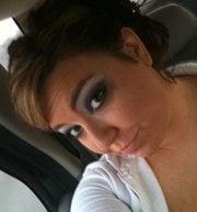 Photo of Nicole G.