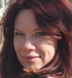 Photo of Lily B.