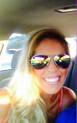 Photo of Nicole A.
