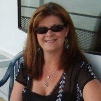 Photo of Karen D.