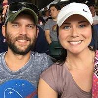 photo of Jennifer V.