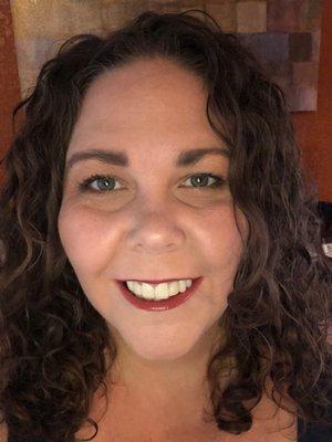 Photo of Kimmie T.