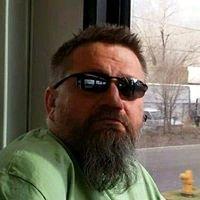 Photo of Dave K.