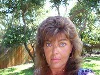 Photo of Jennifer A.