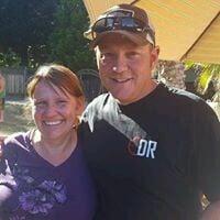 Photo of Lori H.