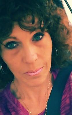 Photo of Lori S.