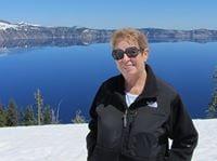 Photo of Judy R.