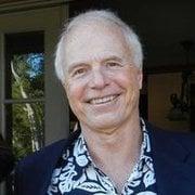 photo of Doug U.