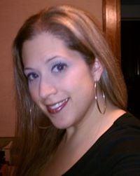 Photo of Lisa T.