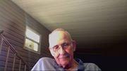 Photo of Lee S.