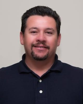 Photo of Ed B.