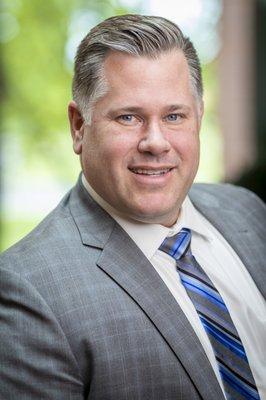 photo of Jason S.