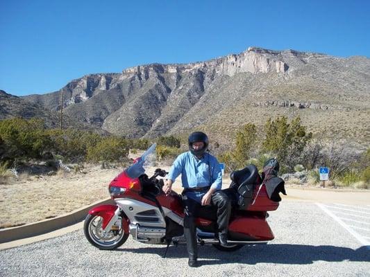 Photo of Jason S.