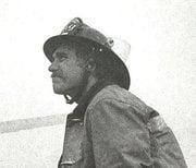 Photo of Charles F.