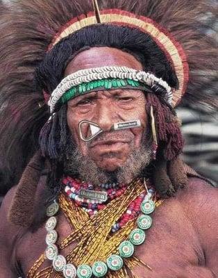 Photo of Don M.