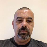 Photo of Sal A.
