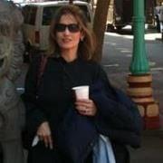 photo of Angela M.