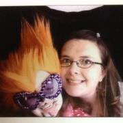 Photo of Brandee S.