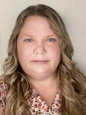 Photo of Lisa L.