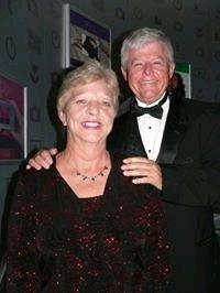 Photo of Linda S.