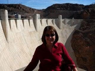 Photo of Sara A.