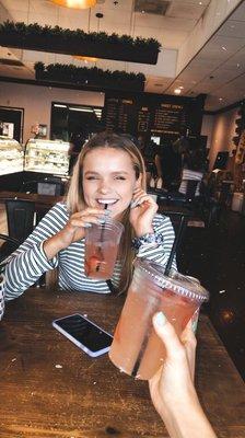 Photo of Vica Y.