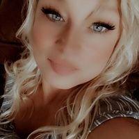 Photo of Michelle T.
