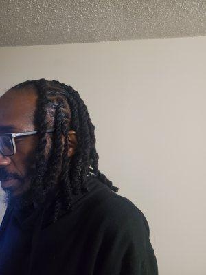 photo of EveryBody Know B.