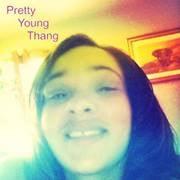 Photo of Desiree G.