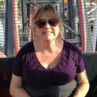 Photo of Janet M.