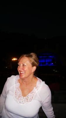 Photo of Kathe W.