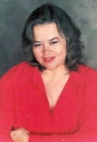 Photo of Diane C.