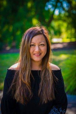 Photo of Nancy Z.