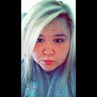 Photo of Courtney S.