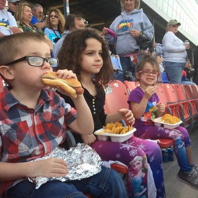 Photo of Meredith L.