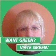 Photo of Debra H.