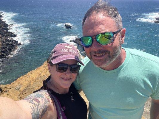 photo of Samantha C.