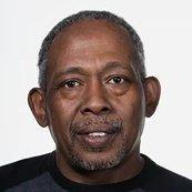 photo of Benjamin L.