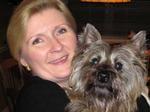 Photo of Bethanne B.