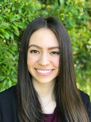 Photo of Nathalie P.