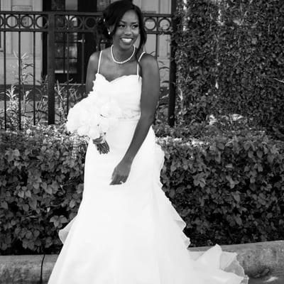 Photo of Tonya J.