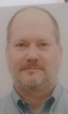 Photo of David E.
