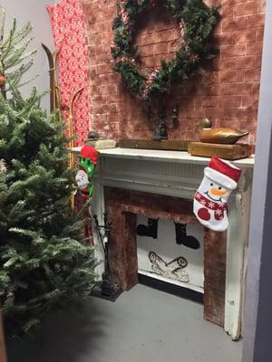 Photo of Cassandra B.